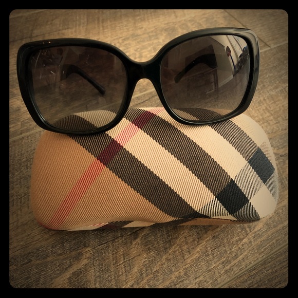 burberry 4160 sunglasses